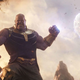 Imagen para el artículo titulado ¿Y si el chasquido de dedos de Thanos no fue al azar? Esta teoría hará que veas Infinity War de otra manera